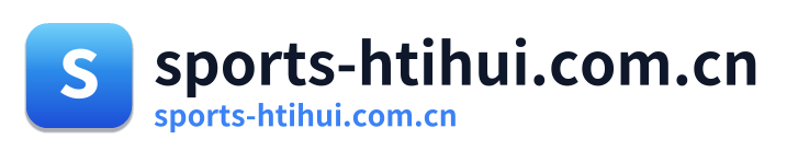 sports-htihui.com.cn